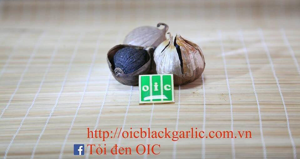 upload/files/herbal medicine/toir den oic.jpg